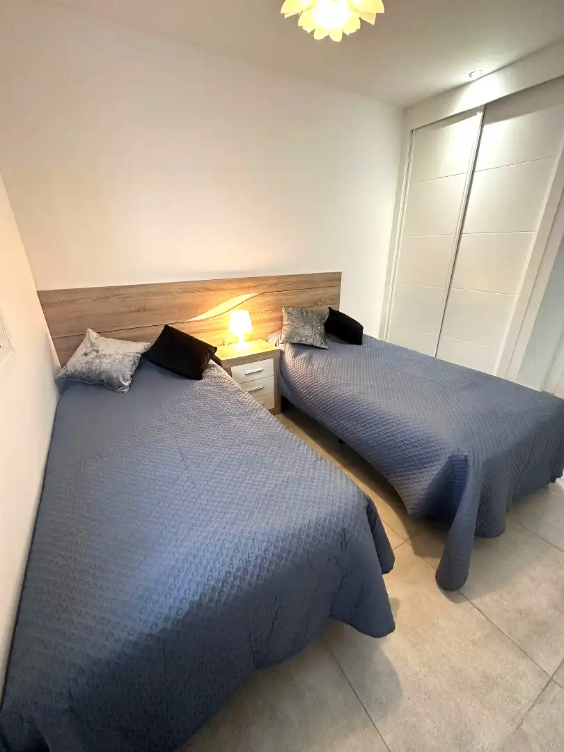 Habitatge amb terrassa en venda a Calle Mar de Alborán 70, imagen 10