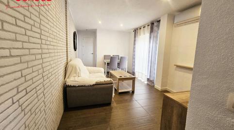 Photo 2 of Flat for sale in Arcangel, Fuensanta- Arcángel,  Córdoba Capital