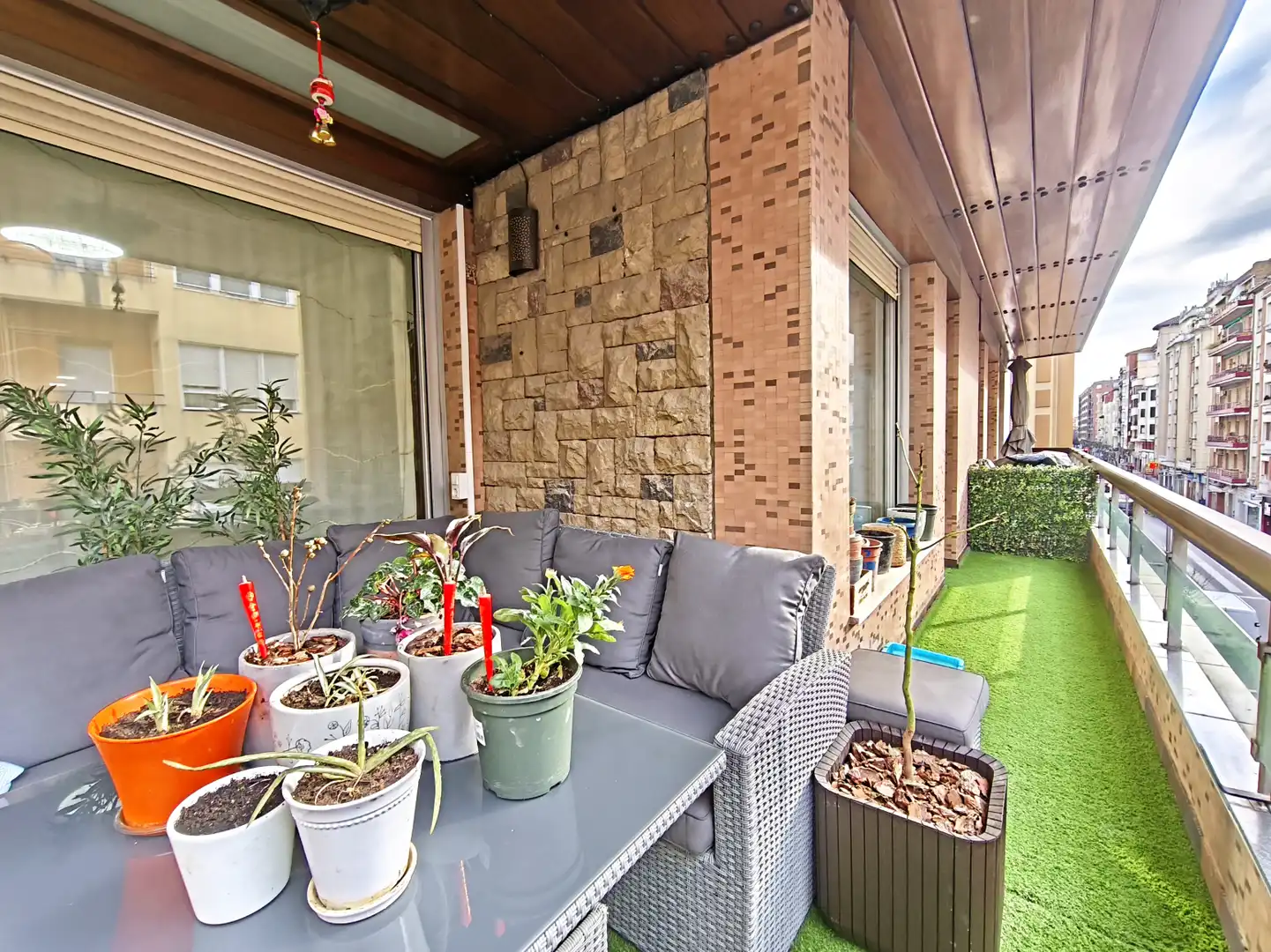 Appartement avec ascenseur à vendre à Logroño - Republica Argentina, imagen 8