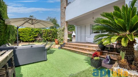 Foto 3 de Casa o chalet en venta en Urbanitzacions del Nord, Santa Cristina d'Aro