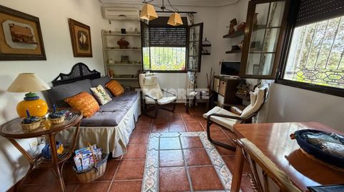 Photo 3 of Flat for sale in Calle San Sebastian, Sotillo de las Palomas, Toledo