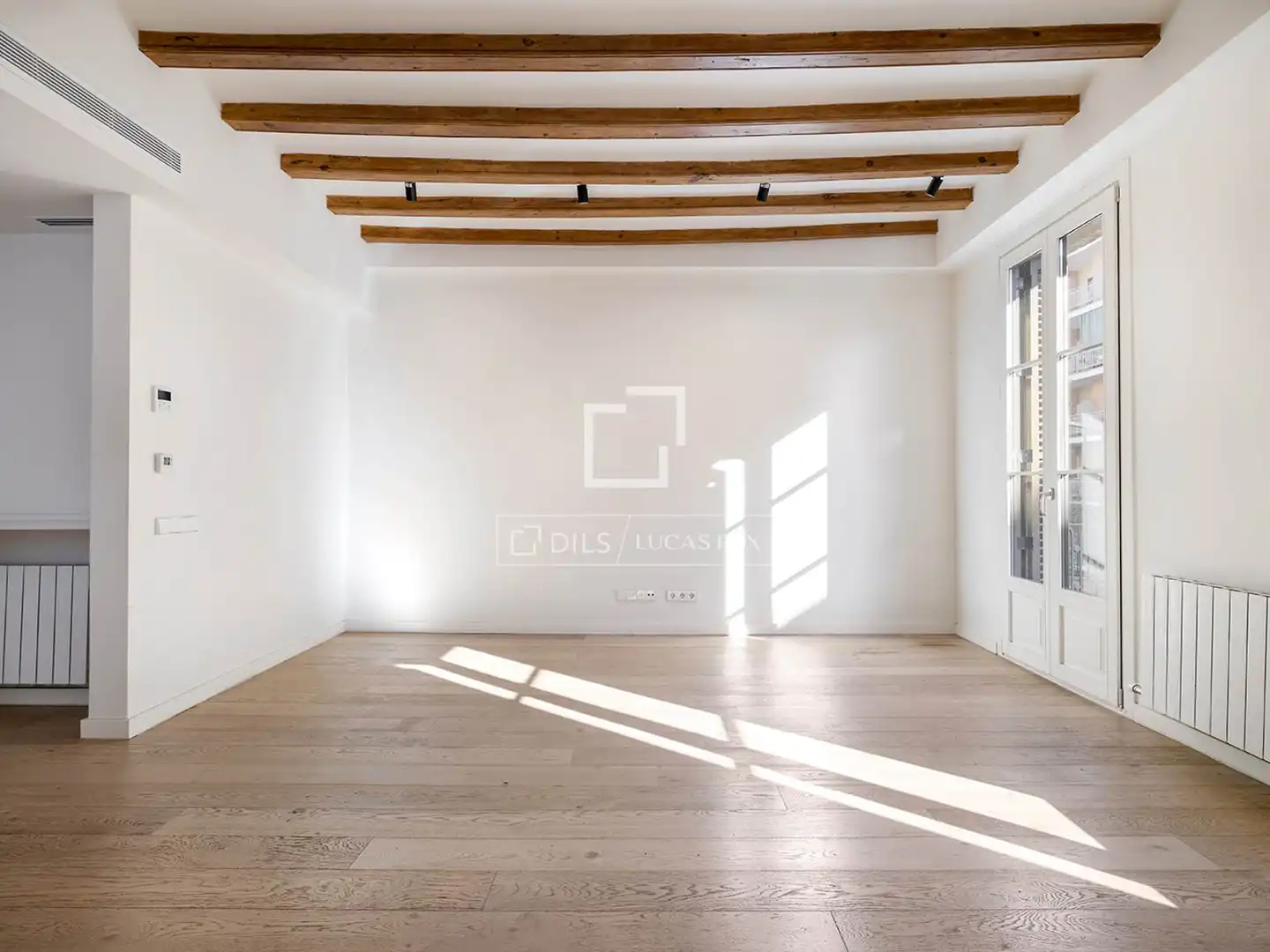 Appartement avec terrasse à vendre à Eixample, imagen 10