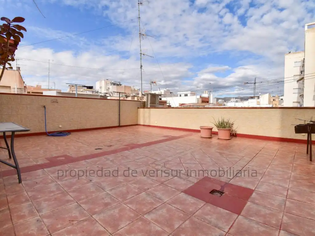 Duplex à vendre à Casco Antiguo, imagen 24