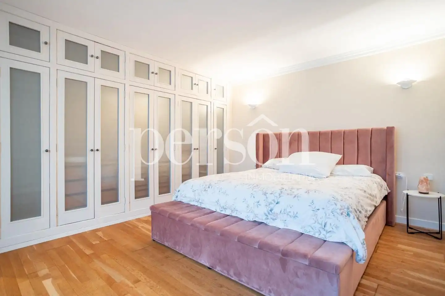 Piso con ascensor en venta en Del Doctor Moliner, imagen 50