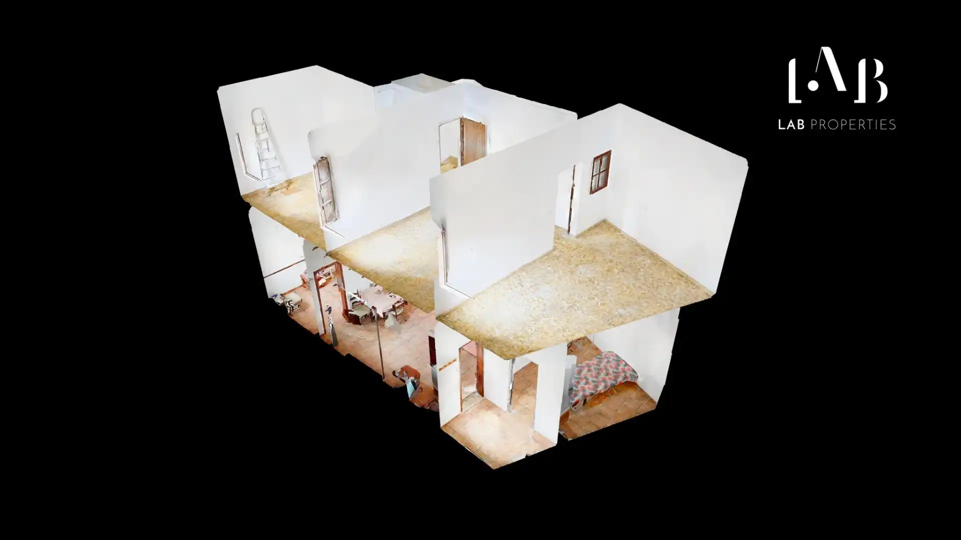 Haus zum Verkauf in Carrer LLIBERTAT, imagen 56