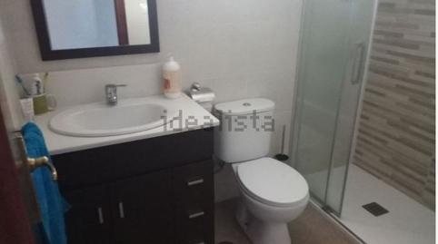 Photo 2 of Flat to rent in Altozano - Conde Lumiares, Alicante / Alacant