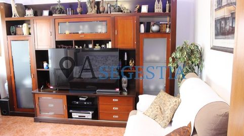 Photo 3 of Flat for sale in Rafalafena, Castellón de la Plana / Castelló de la Plana