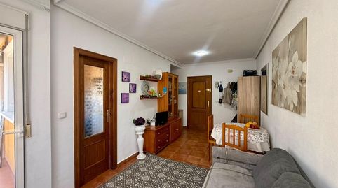 Foto 3 de Apartamento en venta en San Luis, 21, Parque de las Naciones, Torrevieja