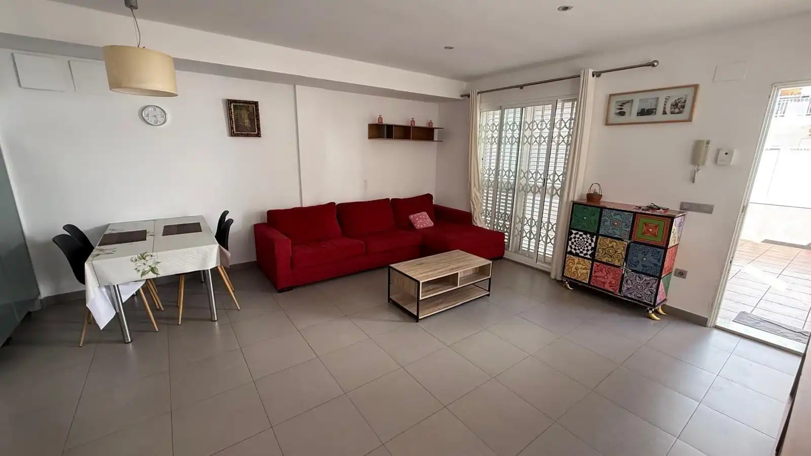 Maison mitoyenne à vendre à Moncófar Playa, imagen 10