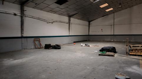 Photo 5 of Industrial buildings to rent in Calle Pino Ponderosa, 13, Palmete,  Sevilla Capital