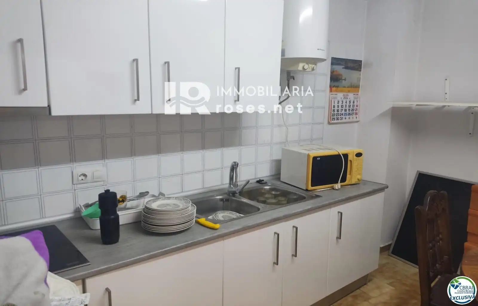 Local comercial en venta en Puigmal 4D, imagen 5