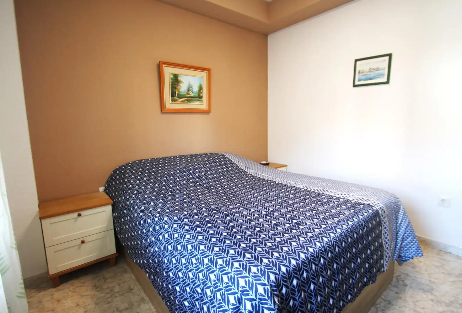 Apartament amb terrassa en venda a Calle VEGA BAJA DEL SEGURA 25, imagen 9