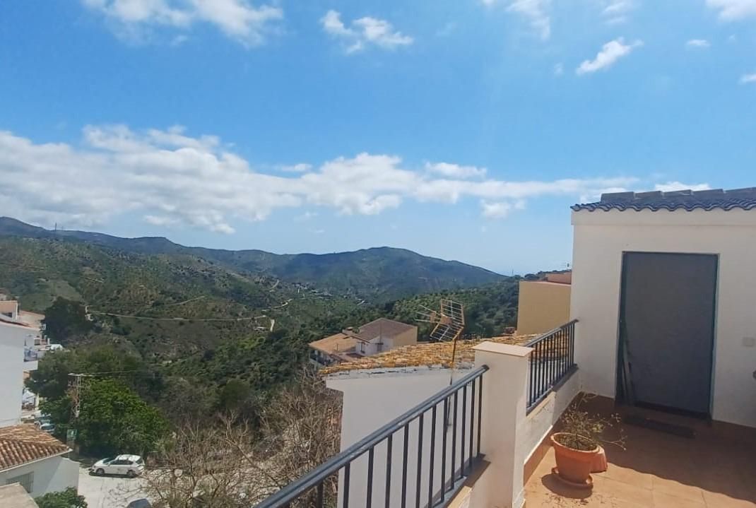 Casa o chalet en venta en Olías