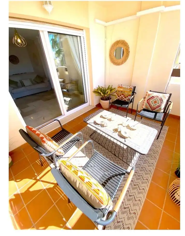 Apartment mit Aufzug zum Verkauf in Orihuela Costa, imagen 8