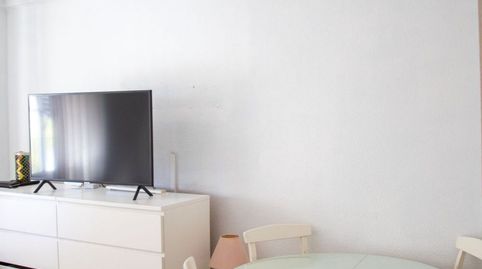 Foto 3 de Piso en venta en Plaza la Vid, El Retiro - La Vid, Jerez de la Frontera