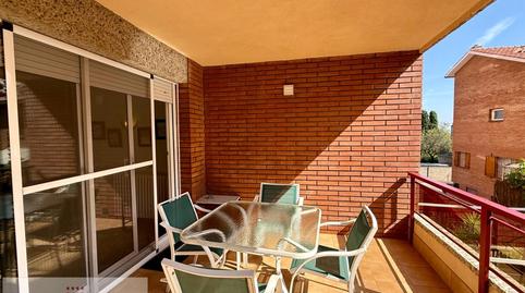 Photo 3 of Flat for sale in Sant Domènec, Barcelona