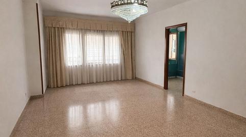Photo 2 of Apartment for sale in Bons Aires,  Palma de Mallorca