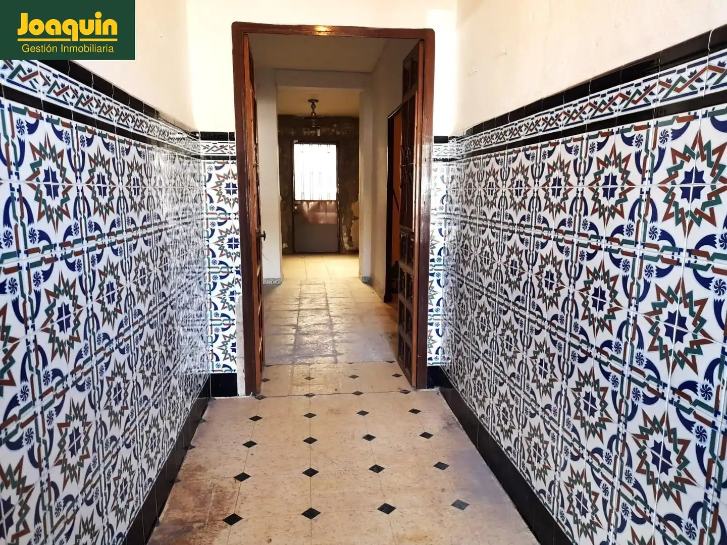 Casa o chalet en venta en Córdoba con Calefacción, Terraza y Balcón