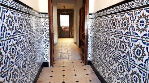 Photo 5 of House or chalet for sale in Villarrubia, Córdoba