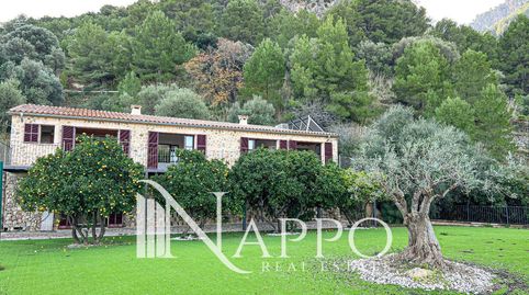 Foto 5 de Casa o chalet en venta en Andratx, Estellencs, Illes Balears