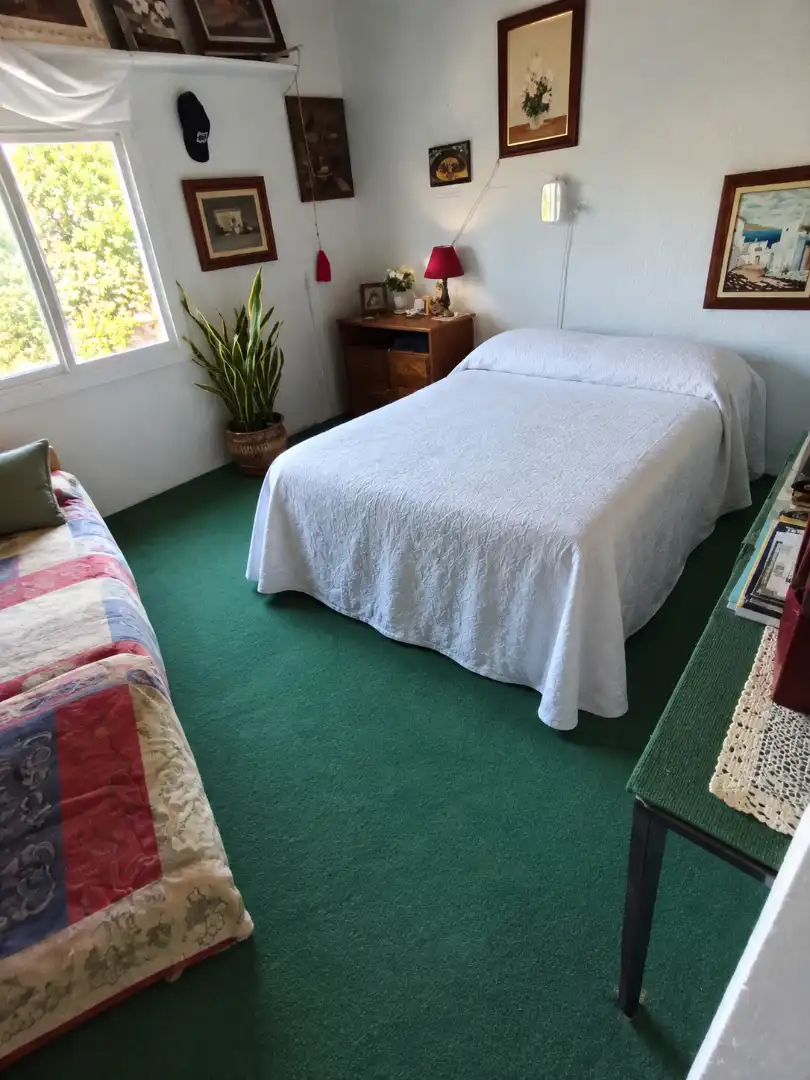 House with terrace for sale in La Sénia, imagen 9