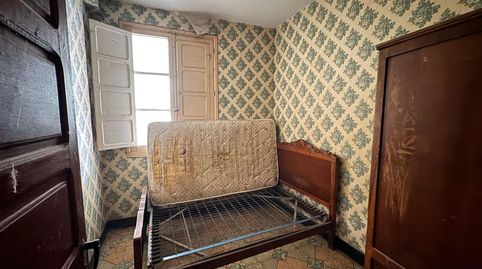Foto 5 de Piso en venta en Rosalia de Castro, 90, As Nogais , Lugo
