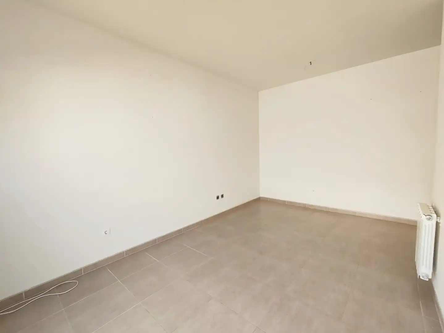 Flat with lift for sale in Centro, imagen 10