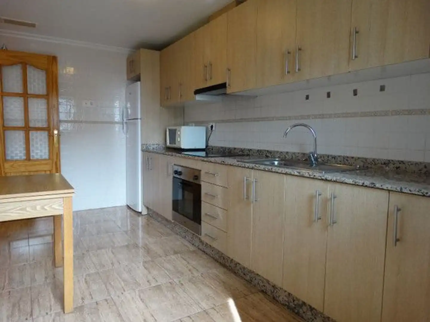 Appartement avec ascenseur à vendre à Moratalla, imagen 8