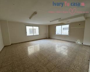 Living room of Office to rent in Castellón de la Plana / Castelló de la Plana