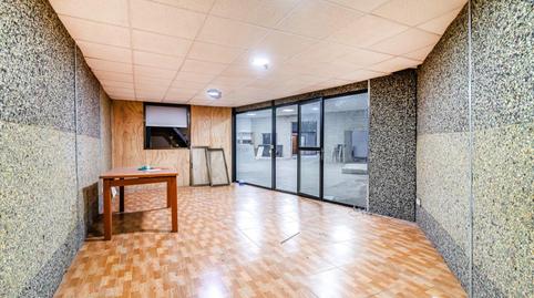 Photo 2 of Industrial buildings for sale in León Herrero - Bahía sur, Cádiz