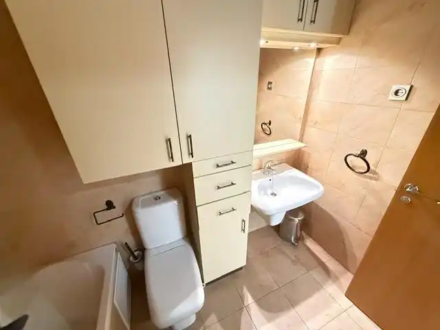 Apartments for rent in Murcia, Murcia