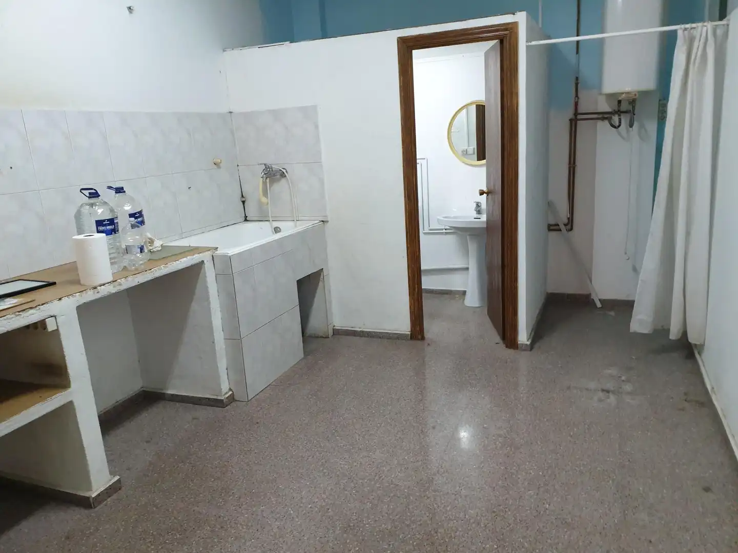 Business premises for sale in Sax, imagen 14