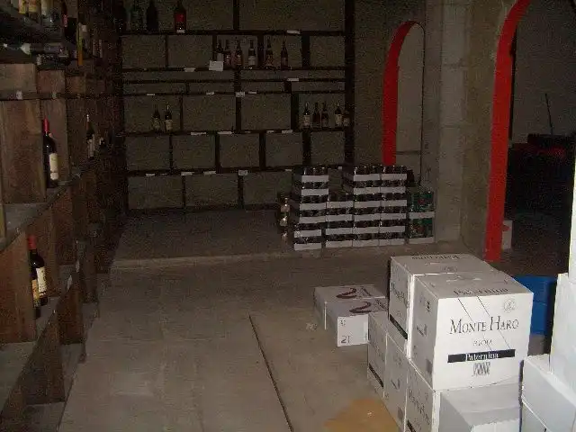 Gewerbefläche zum Verkauf in Llanes pueblo, imagen 3