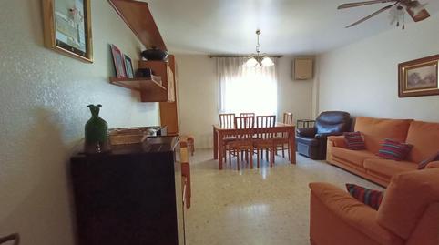 Foto 3 de Pis en venda a Ejido Centro, El Ejido