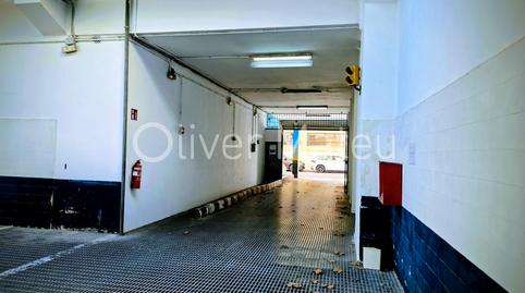 Photo 4 of Garage for sale in Carrer de Margalida Caimari, 26, Marquès de Fontsanta,  Palma de Mallorca