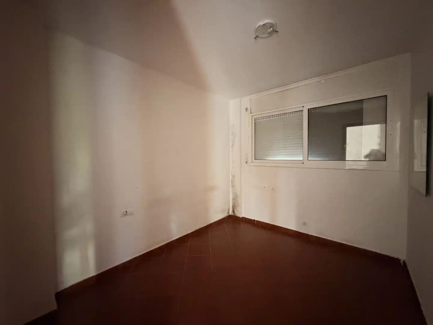 Habitación de Casa o chalet en venta en La Bisbal del Penedès