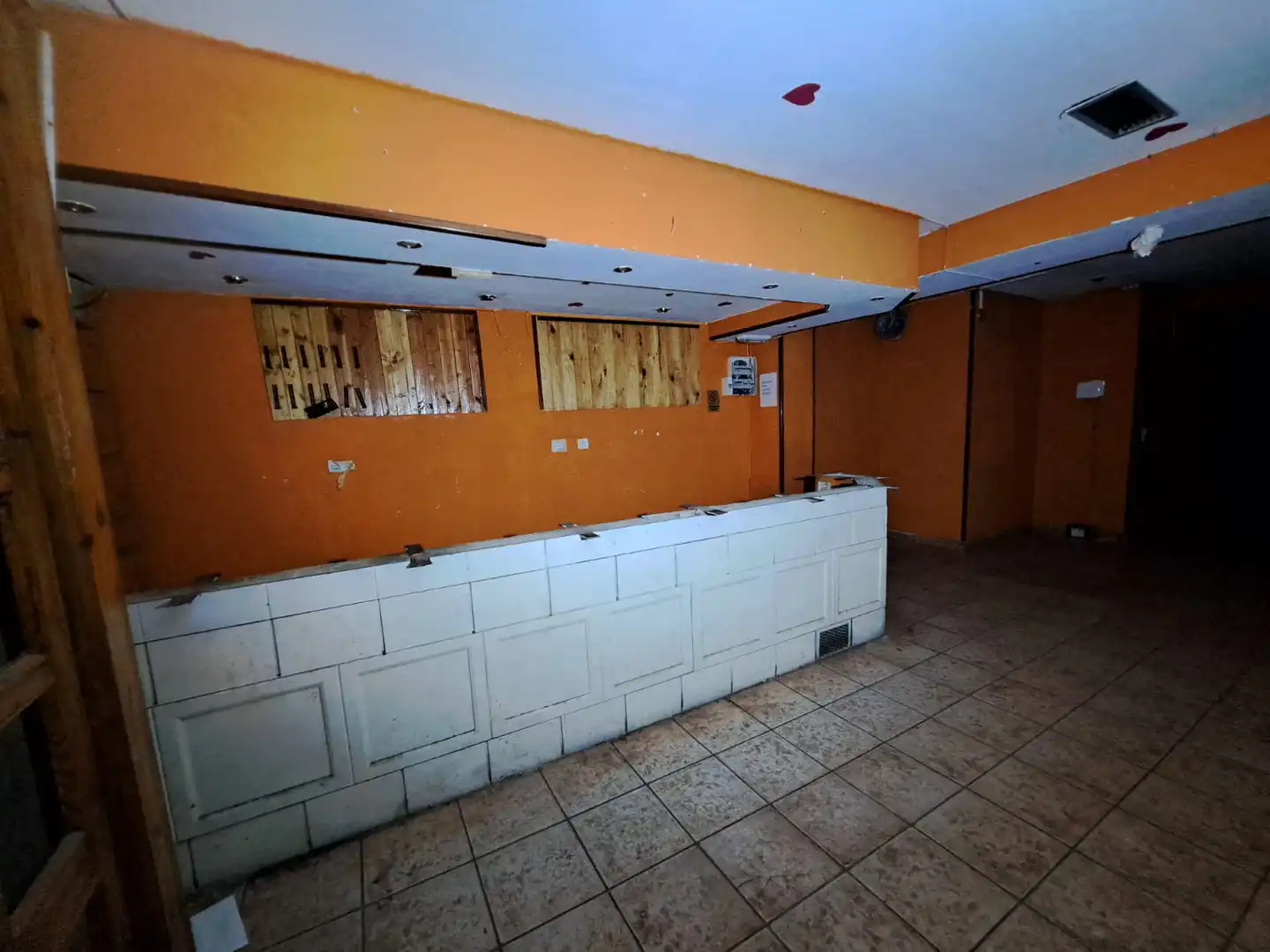 Business premises for sale in Calle de San Blas, imagen 25