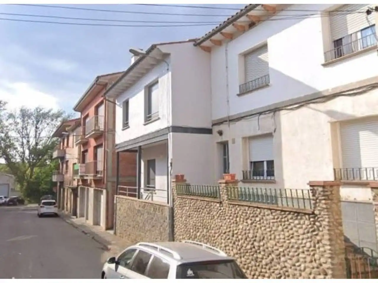 Piso en venta en Calle Sant Antoni Maria Claret, imagen 5