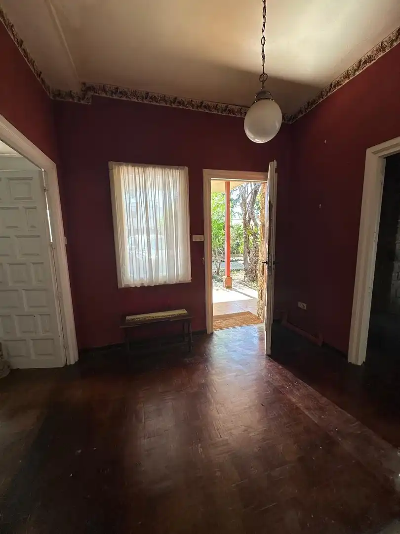 Casa o chalet en venta en Algeciras