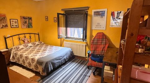 Foto 4 de Casa o chalet en venta en San Claudio - Trubia - Las Caldas, Oviedo