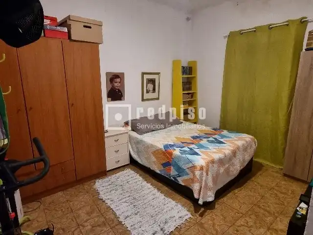 Casa en venda a Oeste, imagen 9