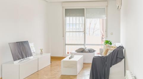 Photo 3 of Flat for sale in Calle del Bario, 7, Butarque,  Madrid Capital