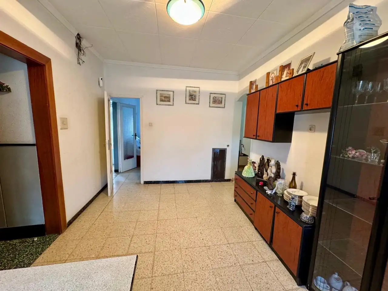 Houses for sale in Font Pudenta