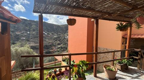 Photo 2 of House or chalet for sale in Carretera Goteras de las, 73, Los Alvarados - Fuente los Berros - Bandama, Las Palmas