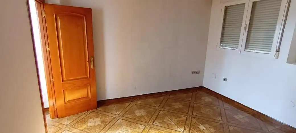 House for sale in Valdepeñas de Jaén, imagen 3