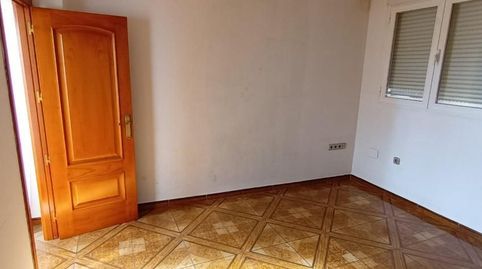 Casa en venta en Valdepeñas de Jaén (Jaén), imatge 3