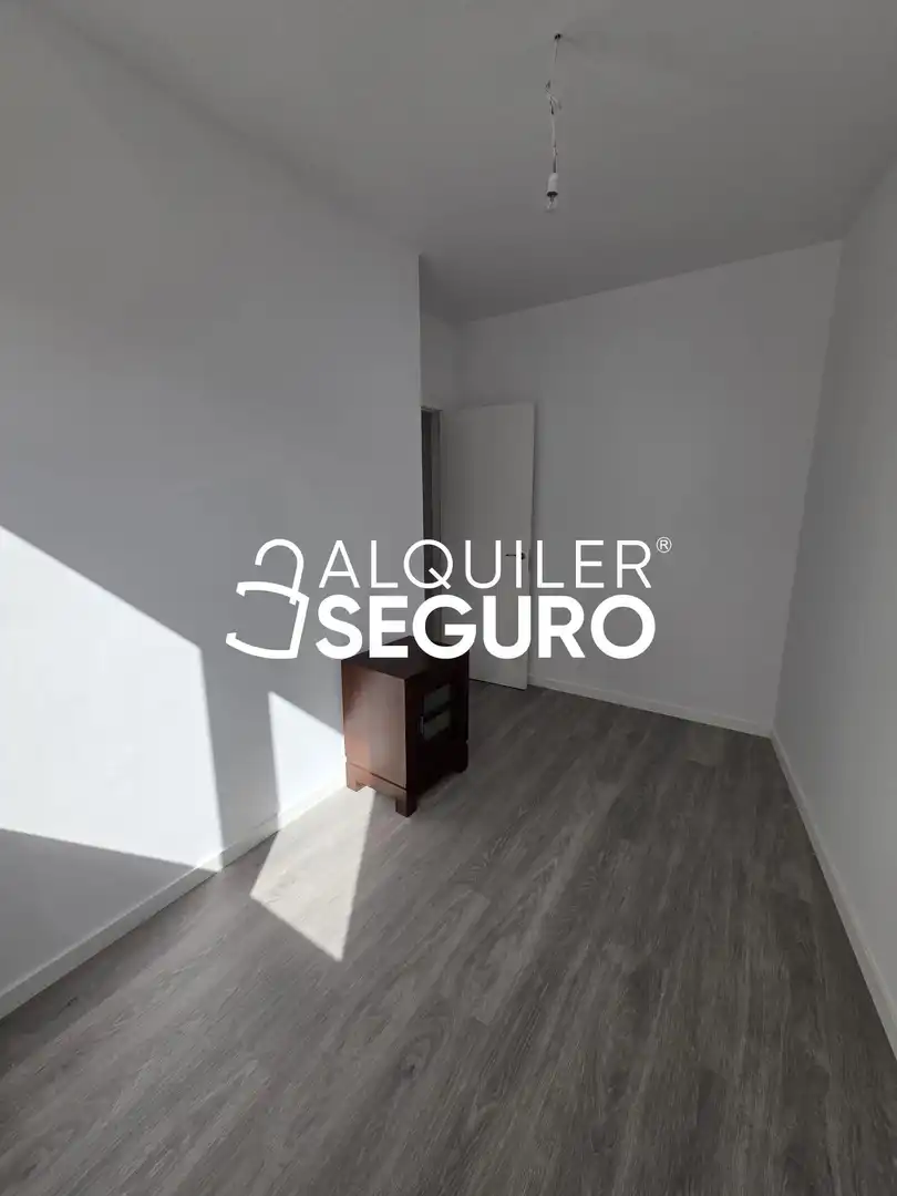 Pis amb ascensor de lloguer a Fuenteovejuna, imagen 27
