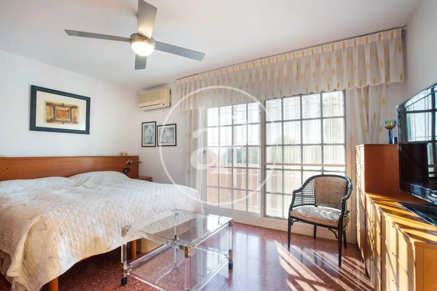 Casa con terraza en venta en San Antonio de Benagéber, imagen 17
