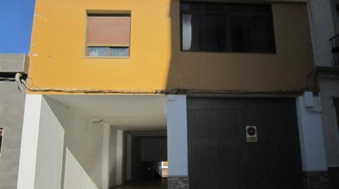 Photo 2 of Flat for sale in Eras, 18, Benamejí, Córdoba