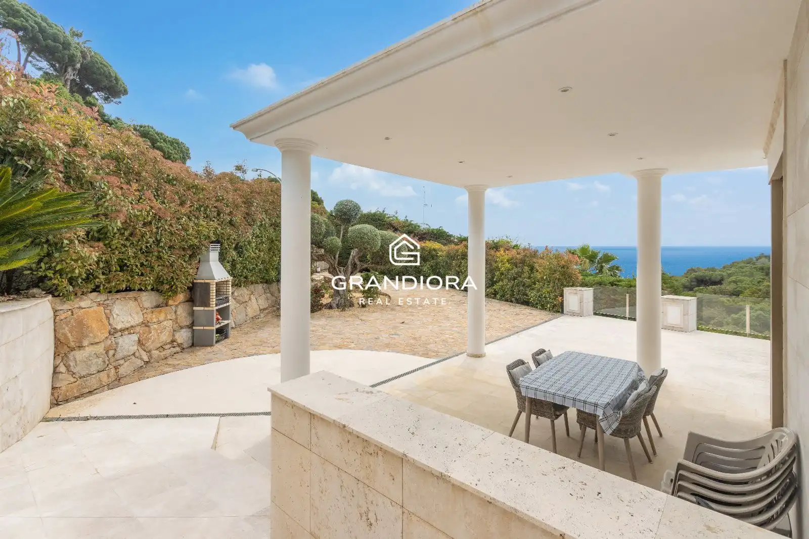 Villa avec piscine à vendre à Calle Torrent Viver, imagen 7